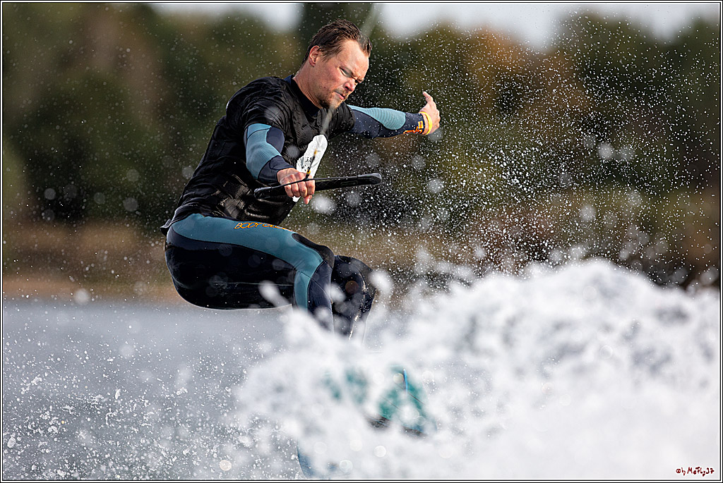 EAT • PLAY • LOVE KOELN 2020, 24.09.2020